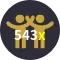 Affiliates
