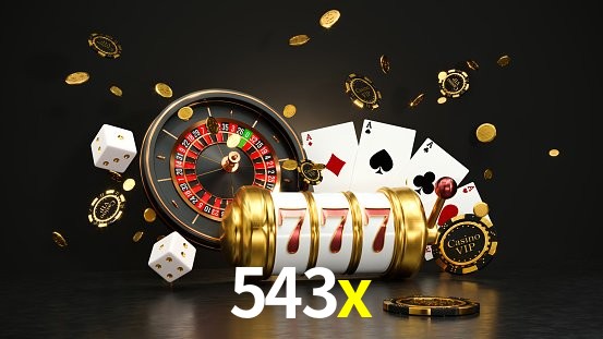 Spaceman Game 543x