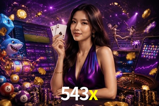 Roulette Table 543x