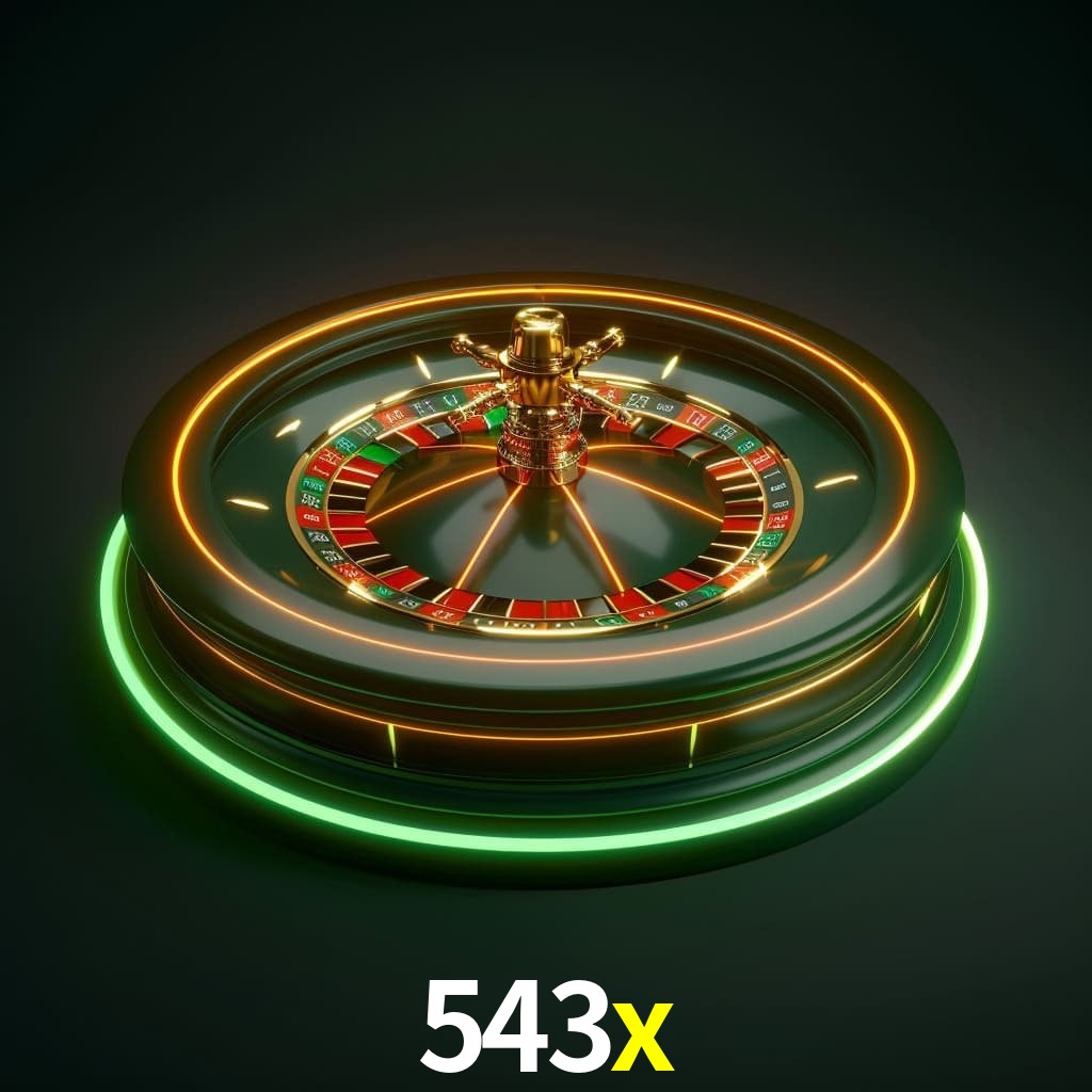 App mobile 543x