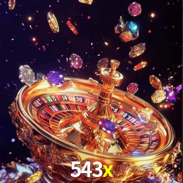 Segurança 2FA 543x