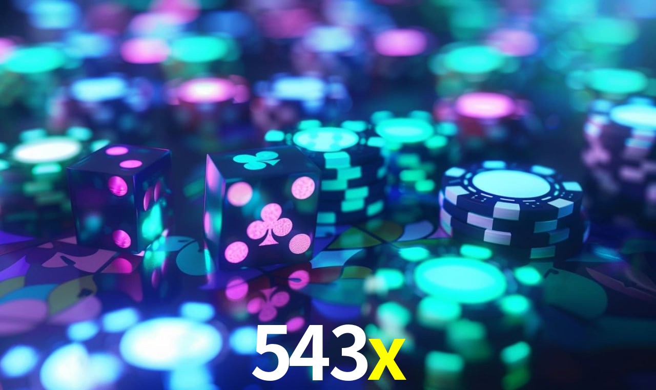 Bônus Diários 543x