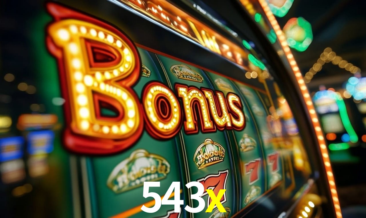 Promoção Relâmpago 543x