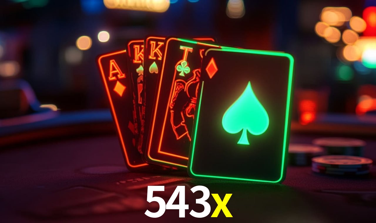 Estatísticas Esportivas 543x