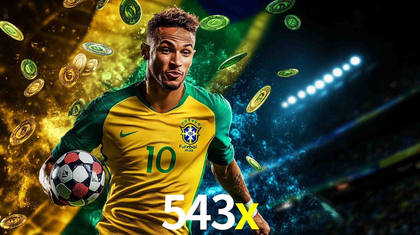Dominando Estratégias de Jogo: Táticas para Vencer