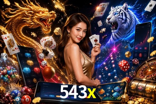 Basketball Betting 543x