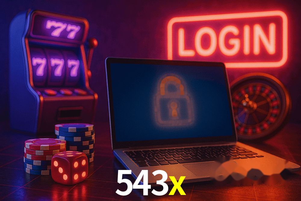 Estatísticas Crash Games 543x