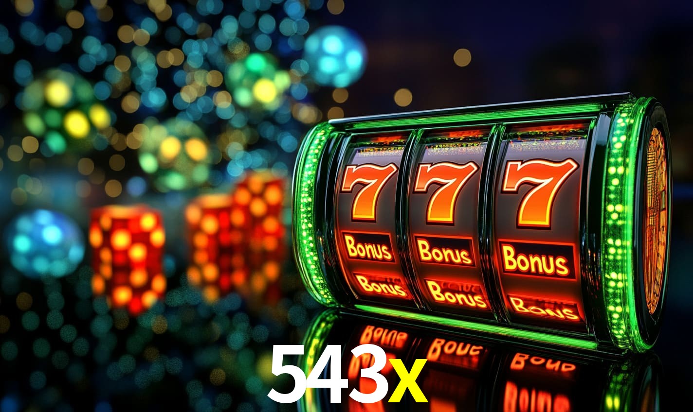 Diretório de Jogos 543x