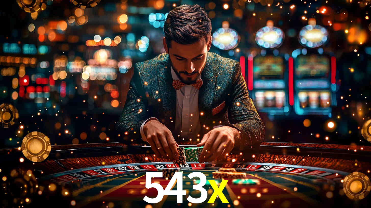 Instant EasyPaisa 543x