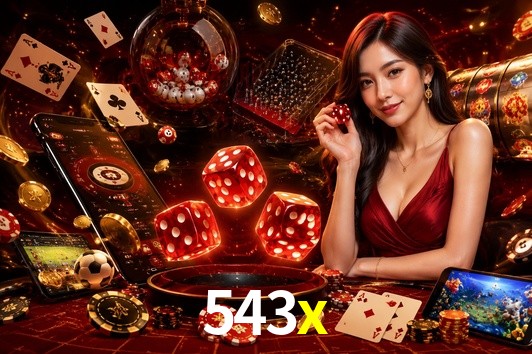 Secure Login 543x