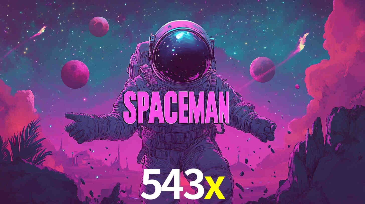 A Experiência Imersiva dos Cassinos Ao Vivo no 543x