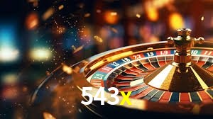 Sistemas de Segurança 543x