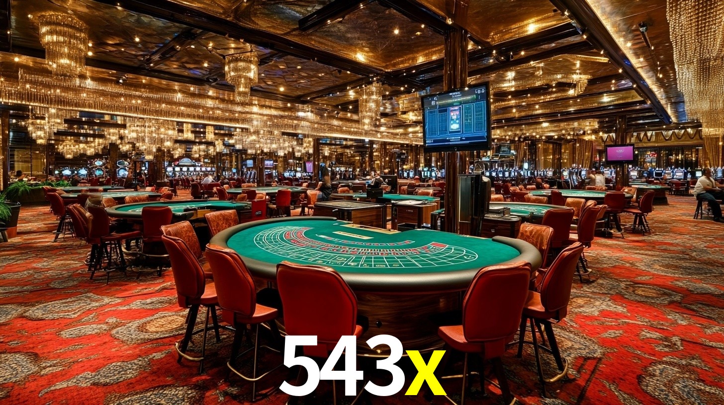 543x,543x.com