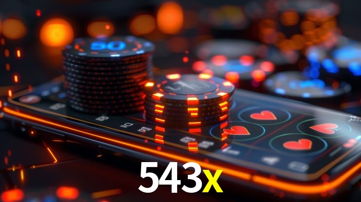 Experiência VIP 543x
