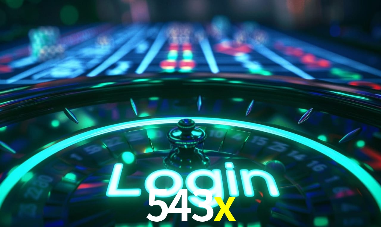 Mesa de Blackjack 543x