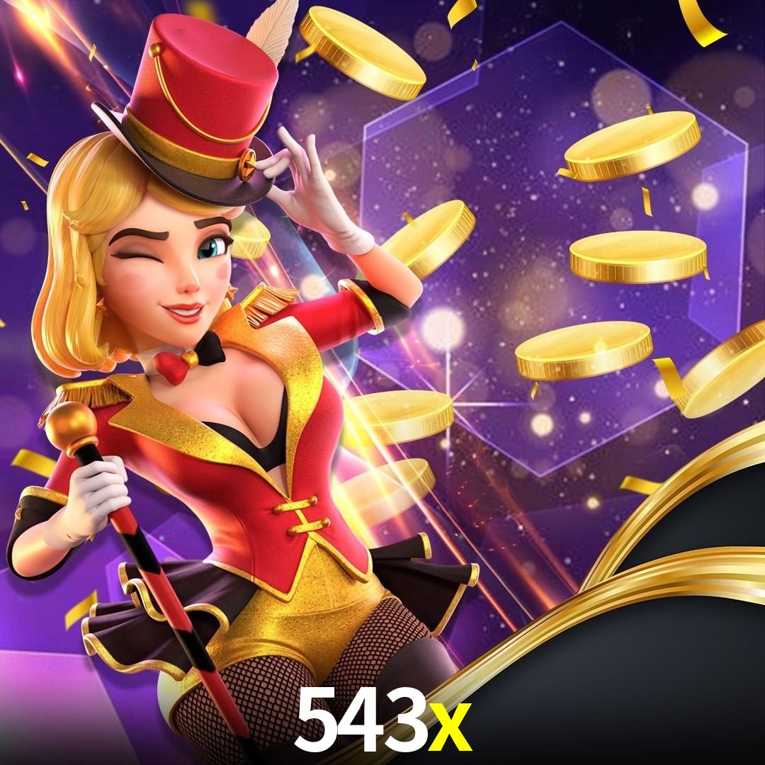 Aviator Game 543x
