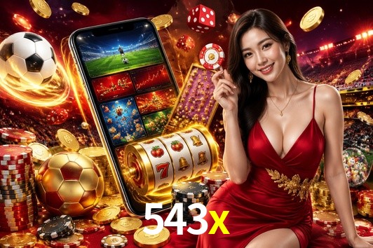Football Betting 543x