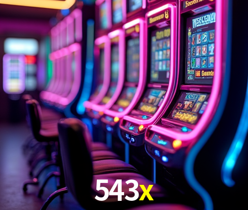 Ofertas Exclusivas 543x
