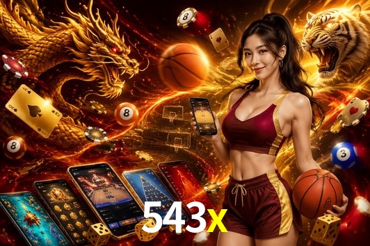 Game Statistics 543x