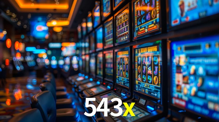 Exclusive Offers 543x