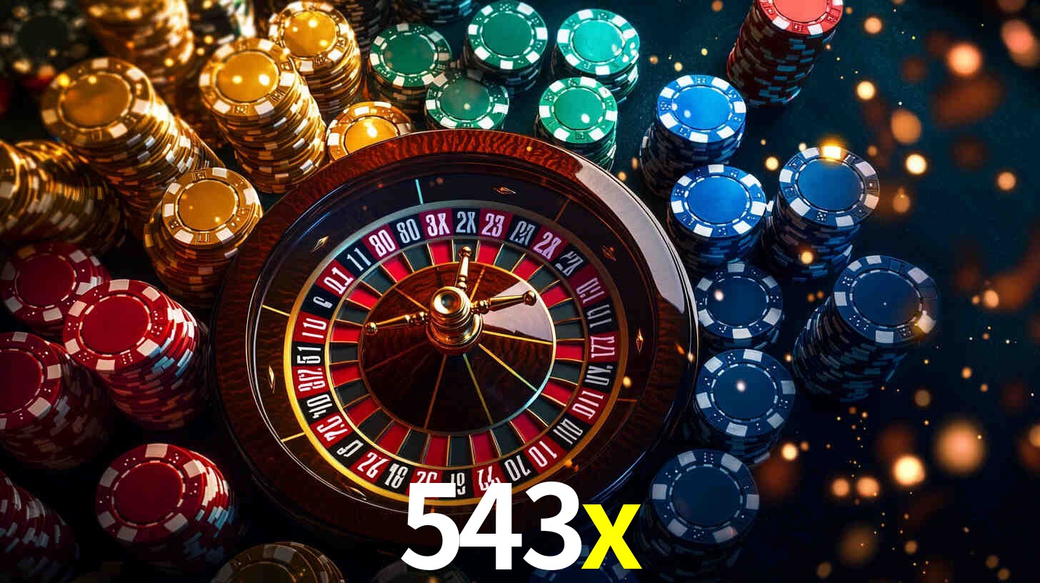 Premium Interface 543x