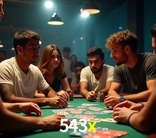 Especiais de Fim de Semana 543x