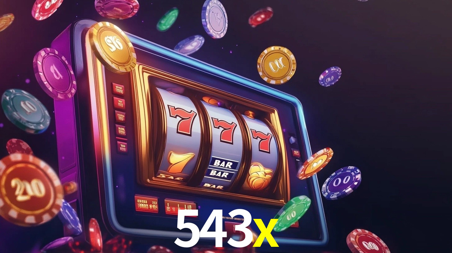 Programa VIP 543x