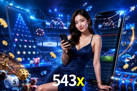 Player Reviews 543x