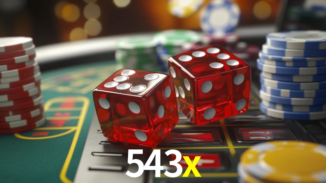 Tournaments 543x