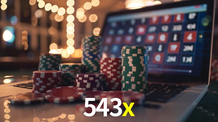 2FA Security 543x