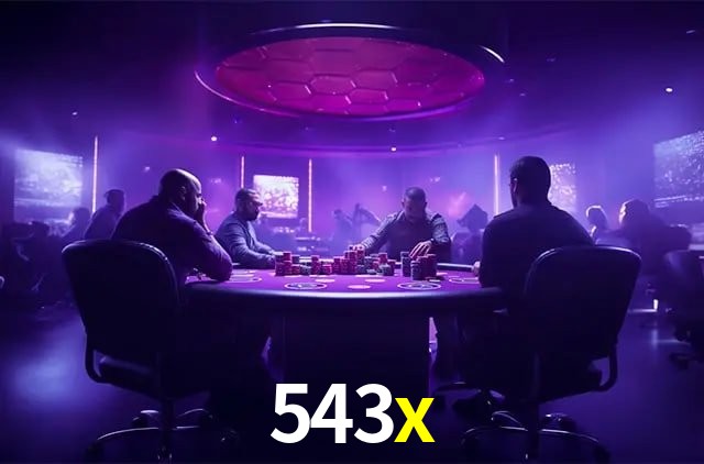 Apostas de Futebol 543x