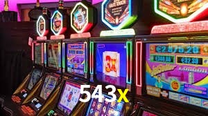 cassino 543x