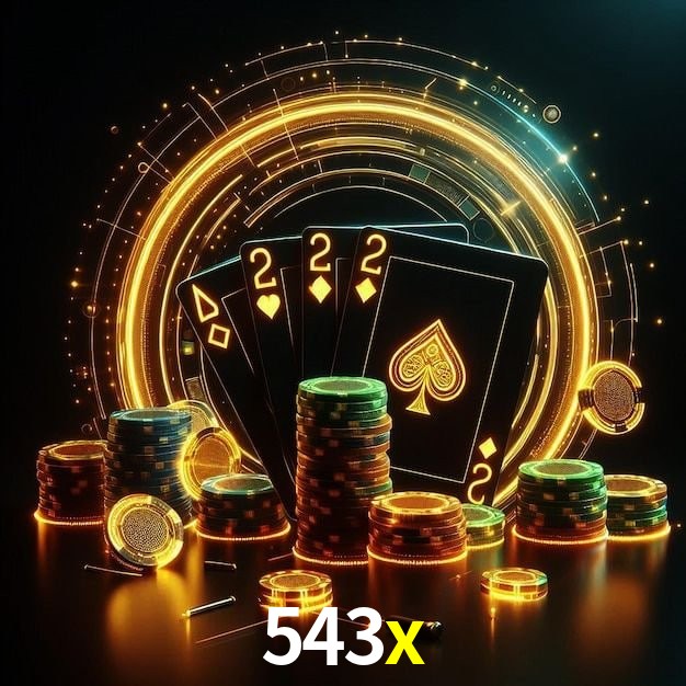 Experiência VIP 543x
