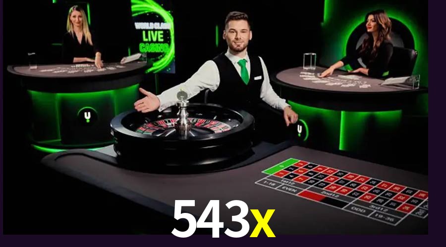 Seasonal Promotions 543x