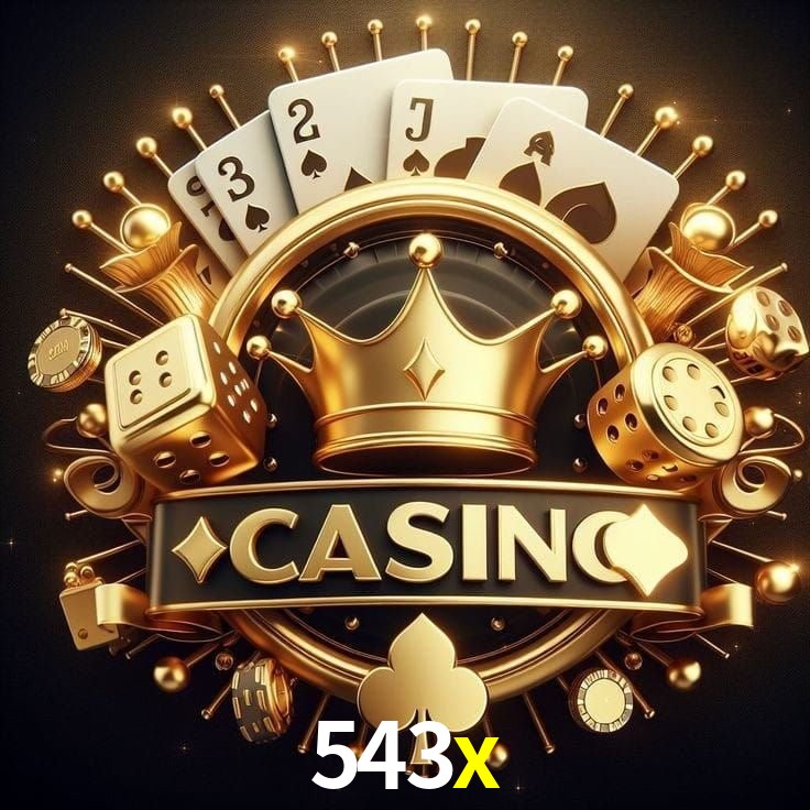 Apostas de Basquete 543x