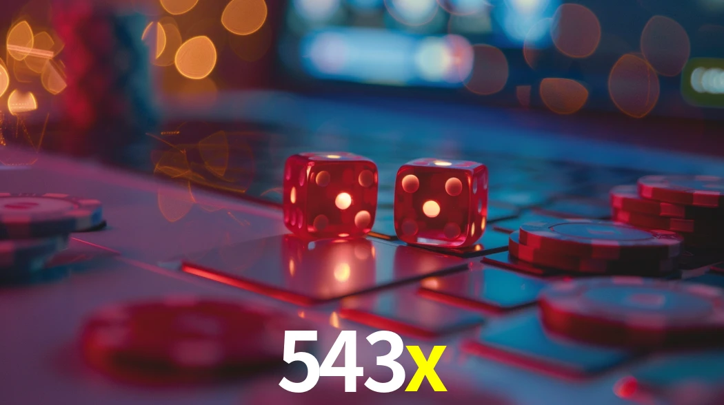 Account Benefits 543x