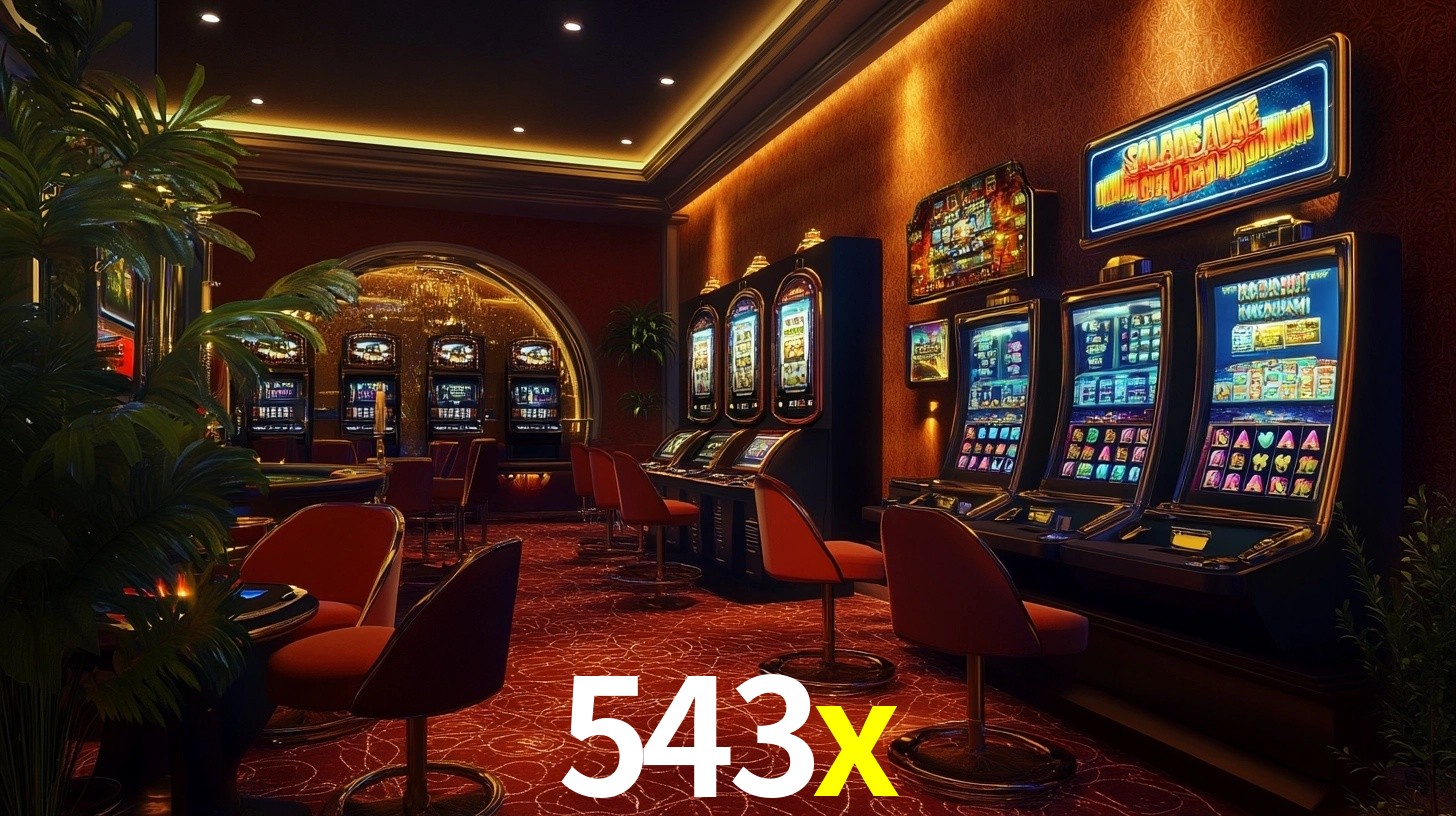 Daily Bonuses 543x