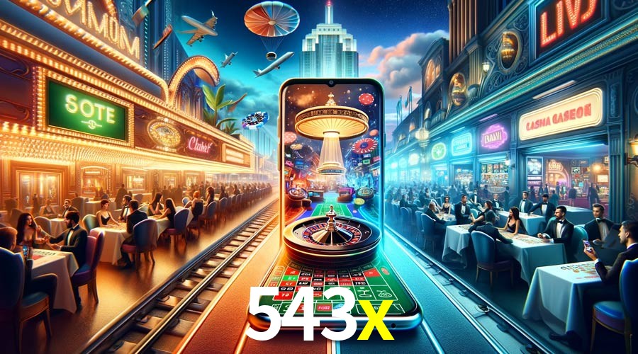 Flash Promotion 543x