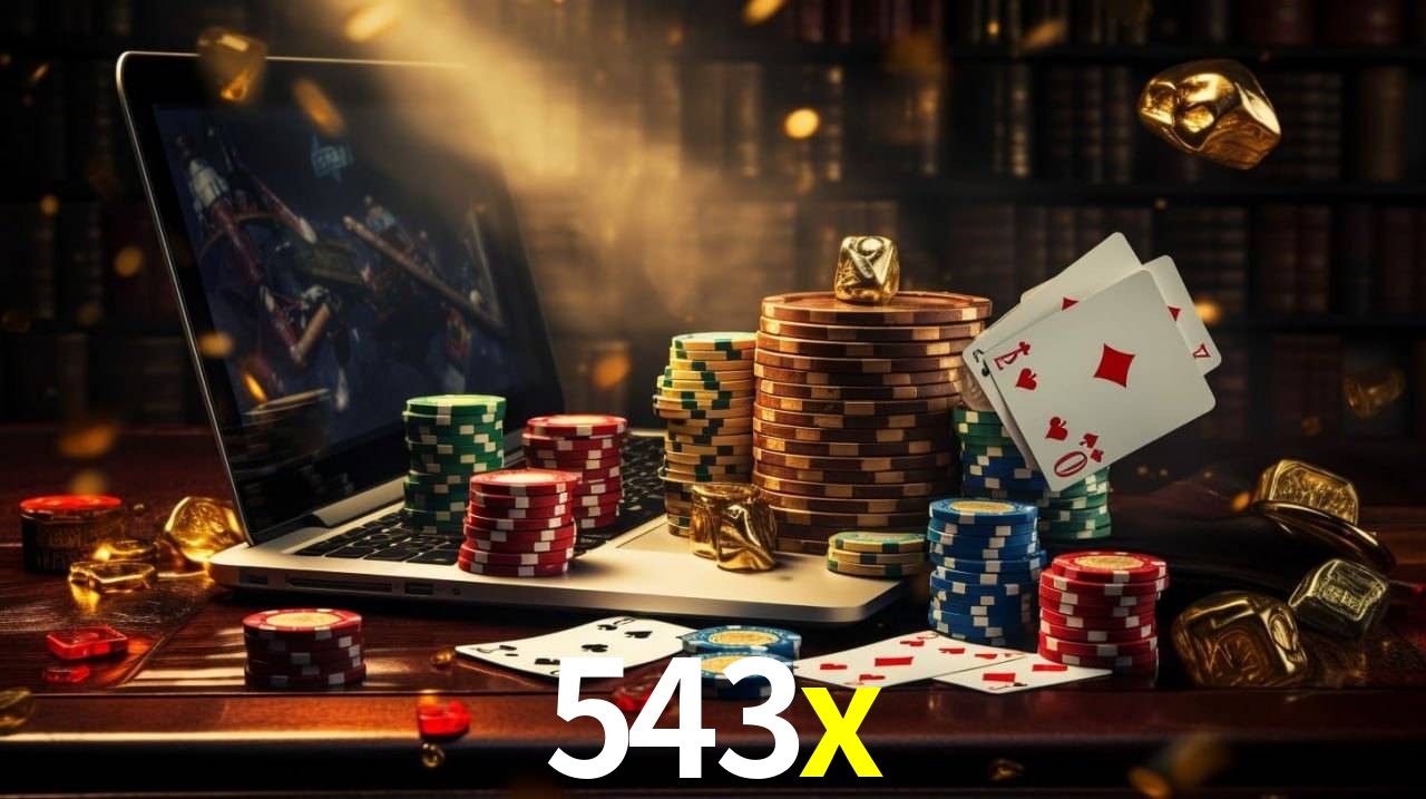 Programa VIP 543x