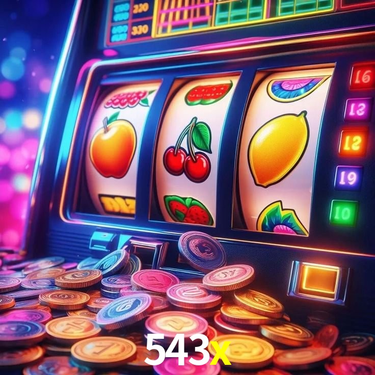 Jogo Spaceman 543x