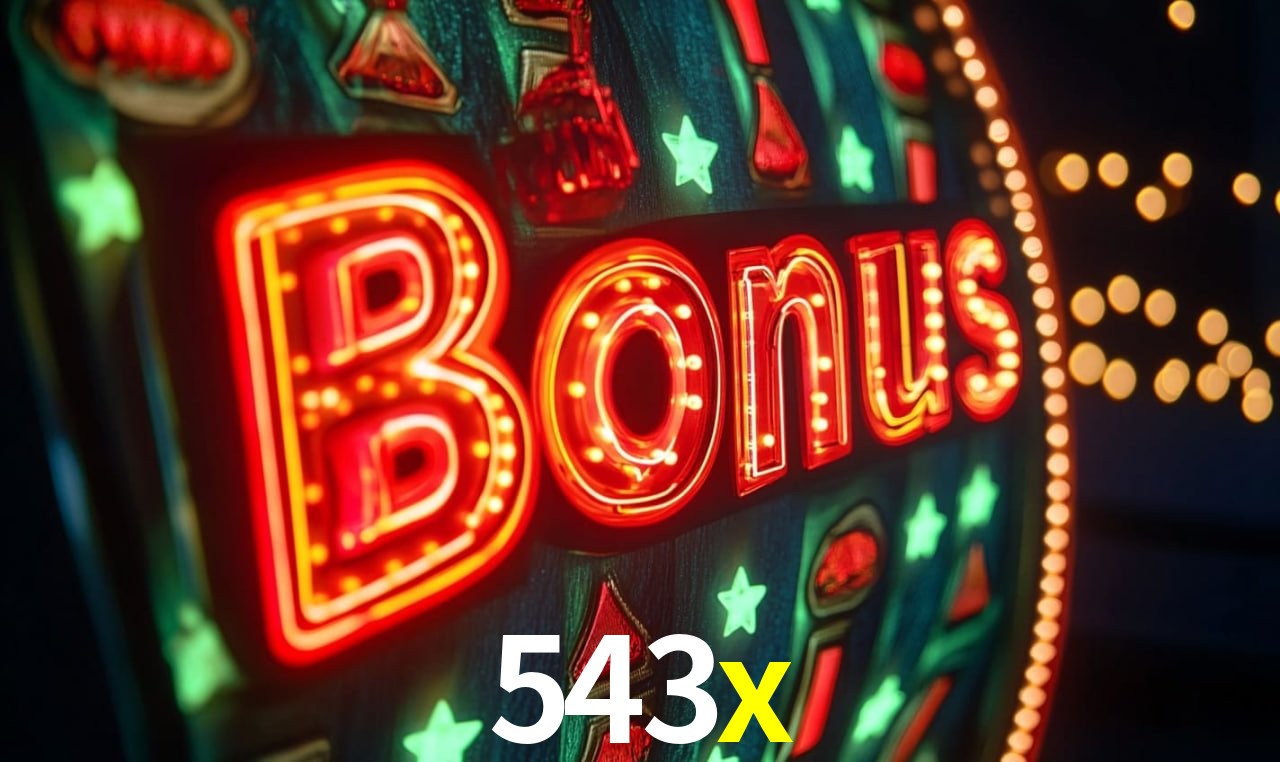 Interface do App 543x