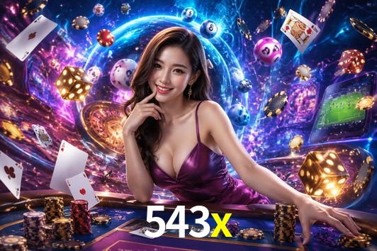 Sports Statistics 543x