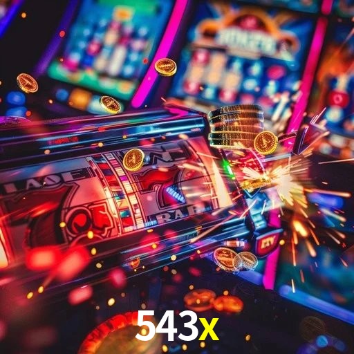 Jogos Exclusivos 543x