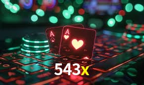 Estratégias Crash Games 543x