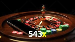 Crash Games Strategies 543x