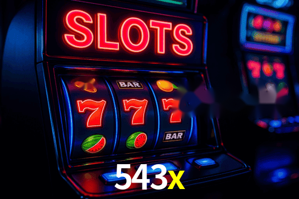 Promoções Sazonais 543x