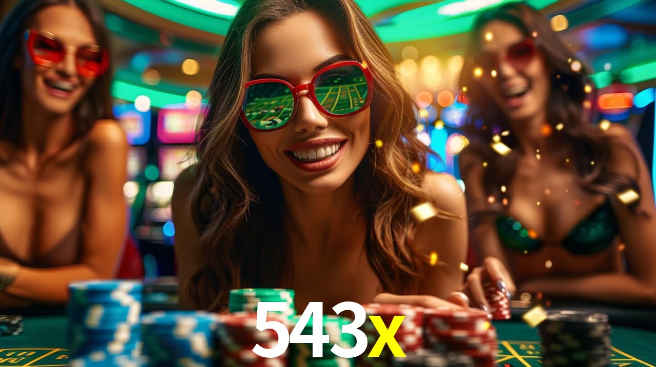 Tennis Betting 543x