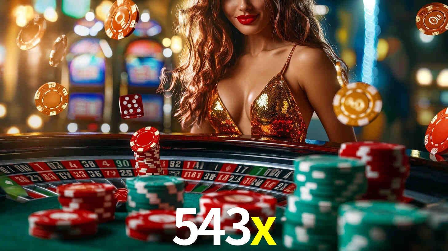 Exclusive Games 543x