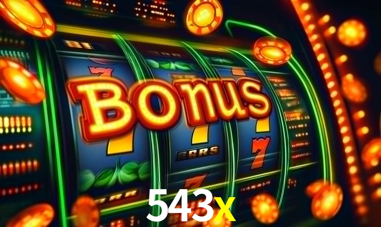 Blackjack Table 543x